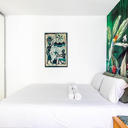 Guestready - Bel Apt. Au Coeur De パリ エクステリア 写真