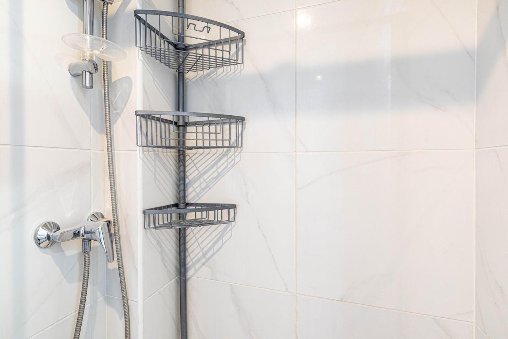 Guestready - Bel Apt. Au Coeur De パリ エクステリア 写真