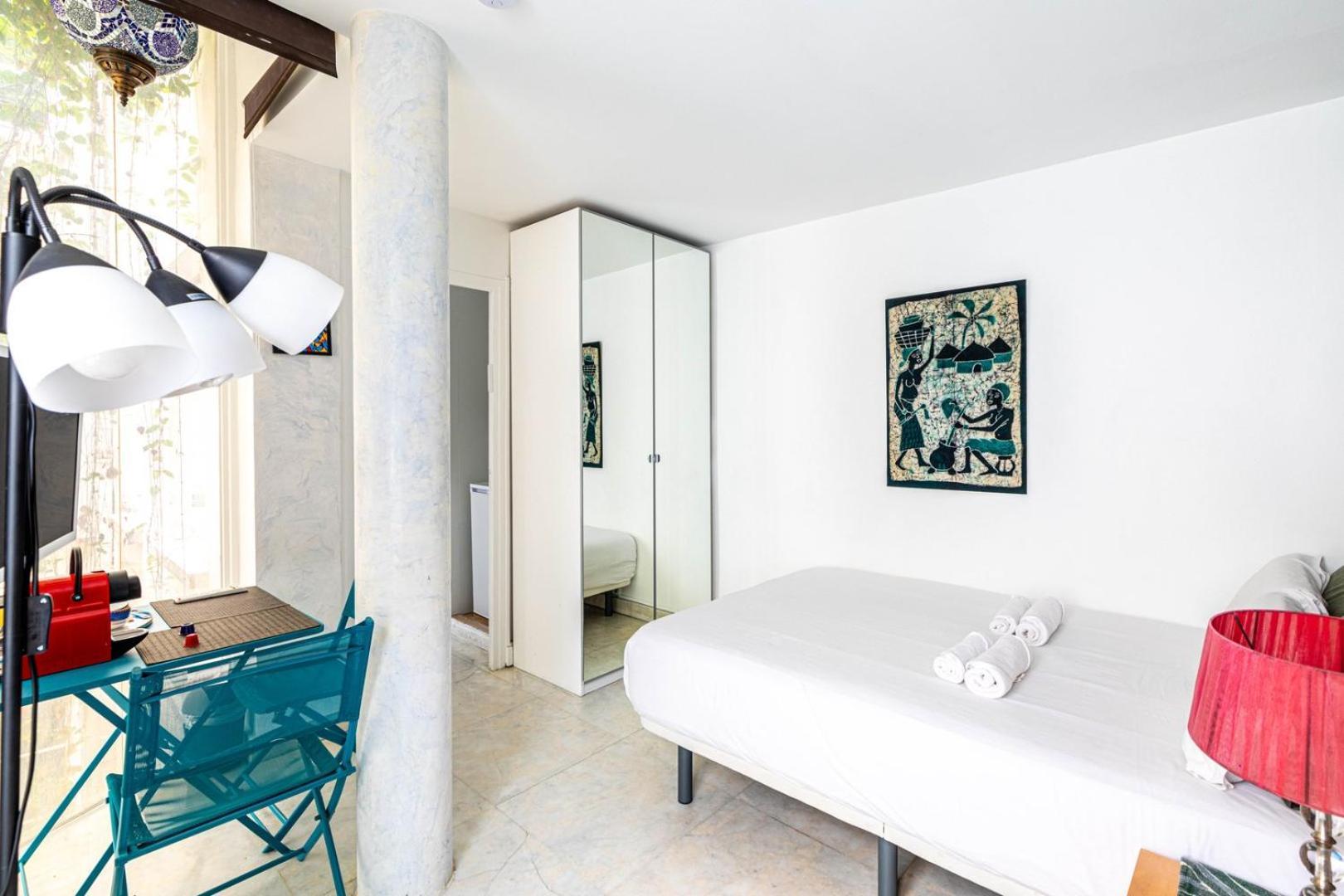 Guestready - Bel Apt. Au Coeur De パリ エクステリア 写真