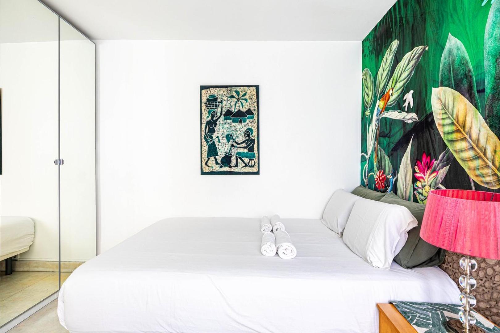 Guestready - Bel Apt. Au Coeur De パリ エクステリア 写真